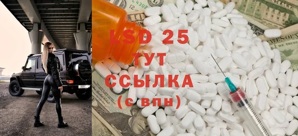 винт Гусиноозёрск