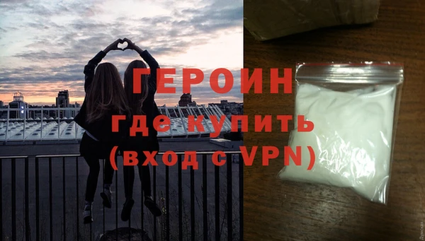 твердый Гусев