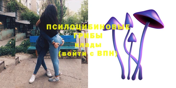 молекула духа Иноземцево